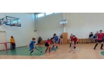 Kviečia į sporto varžybas