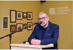Panevėžyje paminėta Lietuvos žydų gelbėtojų diena