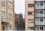 Šilumos taupymas namuose: kaip sumažinti šildymo išlaidas?
