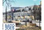 Kviečiame švęsti Lietuvos į stojimo į NATO 20-metį