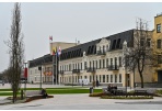 Motyvuotų ir gabių mokinių papildomo mokymo projektų konkursas