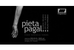  „Pragiedruliuose“ – fotografijų parodos atidarymas „Pieta pagal...“