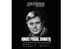 Renginių ciklas „Kinas pagal Banionį“