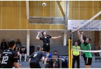 Kviečia į sporto varžybas