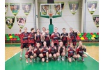 Panevėžio sporto centro krepšininkai kviečia į MKL finalinio ketverto varžybas