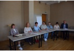 Panevėžyje daugėja įstaigų teikiančių socialines paslaugas namuose 