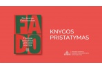 FADO. Kas būtų, jeigu... pagal Norbertą Černiauską