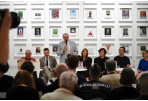 Panevėžyje nacionalinės svarbos ir reikšmės kultūros įvykis – atidaromas „Stasys Museum“
