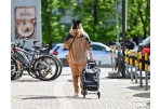 Ką turėtų žinoti tėvai, išvykstantys dirbti ar atostogauti į užsienį 