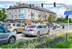 Vairuotojai kviečiami pasitikrinti sveikatą