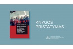 Apie Atgimimą, lietuvių ir latvių kolektyvinės atminties paraleles