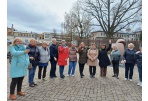 Prasideda registracija į Panevėžio trečiojo amžiaus universitetą
