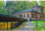 Panevėžio kūrybiškumo centras „Pragiedruliai“ išrinktas geriausiu metų architektūros kūriniu