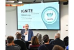 Panevėžyje vyksta tarptautinio projekto dalyvių susitikimas