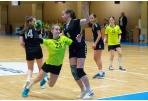 Kviečia į sporto varžybas