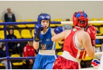 Panevėžio sporto centras kviečia stebėti varžybas