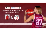 Kviečia stebėti įvairias sporto rungtynes