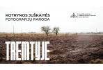 G. Petkevičaitės-Bitės viešojoje bibliotekoje – tremties istorijos