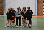 Vyks įvairios sporto rungtynės