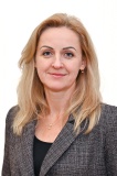 Laima Skeirytė