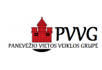 Panevėžio vietos veiklos grupė kviečia prisijungti prie bendruomeninės veiklos