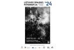 Lietuvos spaudos fotografijos parodoje – įspūdingiausi metų kadrai