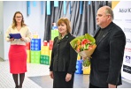 Panevėžio robotikos centras „RoboLabas“ mini 6-ąjį gimtadienį: technologijų ugdymas, pasiekimai ir ateities vizija