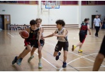 Kviečia stebėti sporto varžybas 