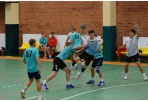 Panevėžio sporto centras kviečia stebėti varžybas