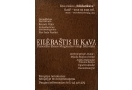 Eilėraštis ir kava: poezijos skaitymai su kūrybine grupe „Ašaka“