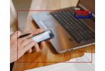 AB „Panevėžio energija“ atsisako popierinių sąskaitų