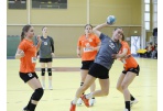 Kviečia į sporto varžybas 