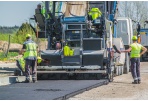 Panevėžyje bus rekonstruojama Sietyno gatvė