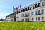 Panevėžys pagerbs medicinos darbuotojus   