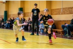 Panevėžio sporto centras kviečia stebėti sporto varžybas 