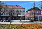 Rytoj Panevėžyje baigiamas šildymo sezonas