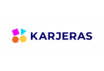 Konsultacijos jaunimui apie vasaros darbą