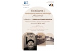 Seminaras su charizmatiškuoju Viktoru Stanislovaičiu