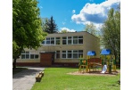 Panevėžio miesto švietimo įstaigose atnaujintas šildymas 