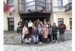 International Event in Panevėžys Focused on Leadership and Sustainable Energy