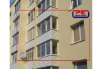 Šilumos punkto atnaujinimas daugiabutyje su valstybės parama