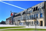 Aktualios socialinės paslaugos panevėžiečiams: pagalba šeimai, vaikams ir vienišiems asmenims
