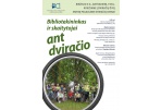 Dviračių dieną minės mindami pedalus