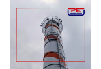 2024–2025 m. šildymo sezonas: konkurencinga kaina ir sąskaitas auginęs grąžintas PVM