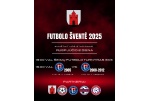 Rugpjūčio 2-ąją „Aukštaitijos“ stadione – legendinio FK „Ekranas“ sugrįžimas