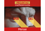 Panevėžys kviečia režisierius atrasti miesto teatro istorijas