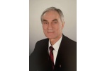 In memoriam buvusiam Panevėžio miesto merui Povilui Vadopolui