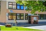 Panevėžyje – toliau įgyvendinamas Visos dienos mokyklos projektas