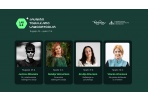 Jaunimą kviečia tobulėjimo laboratorija 2.0