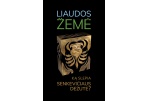 Tarptautinė paroda „Liaudos žemė. Ką slepia Senkevičiaus dėžutė?“
